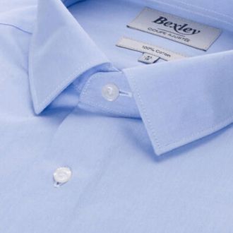 Bexley Louis Classic