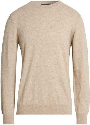 Yves Salomon MAGLIERIA - Pullover su YOOX.COM