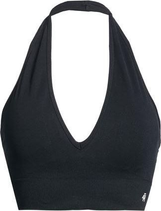 4th & Reckless TOPWEAR - Tops sur YOOX.COM