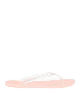 Jeffrey Campbell CALZADO - Sandalias de dedo en YOOX.COM