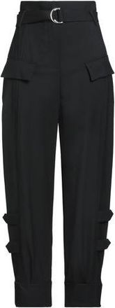 Iro BOTTOMWEAR - Pantaloni su YOOX.COM