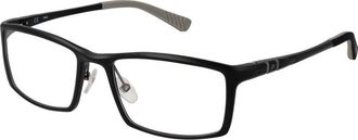 Fila Men Optical Mens Frames