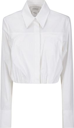 Sportmax Zemira Shirt