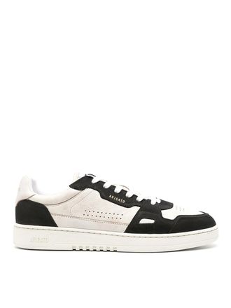 Axel Arigato Sneakers