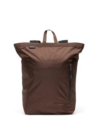 Gramicci Tote Pack