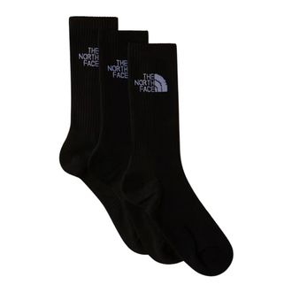 The North Face unisex, Sport, Nero, M, new