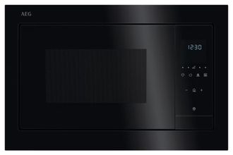 AEG Microondas Aeg Ts5gm251eb 900w 25l