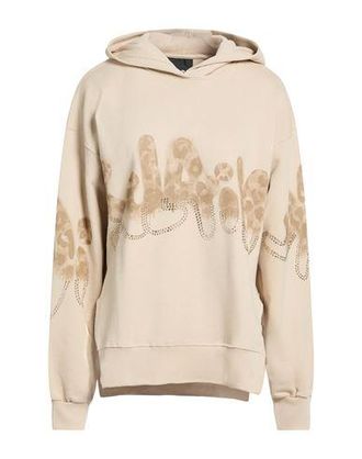 Disclaimer TOPWEAR - Sweatshirts on YOOX.COM