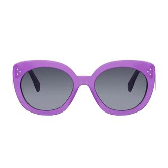 Celine Cl40295 I Sonnenbrille