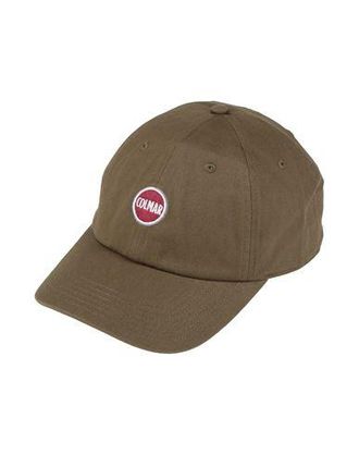 Colmar ACCESSORIES - Hats on YOOX.COM