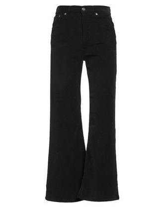 Dondup BOTTOMWEAR - Trousers on YOOX.COM