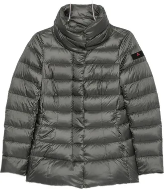 Peuterey Flagstaff donsjack