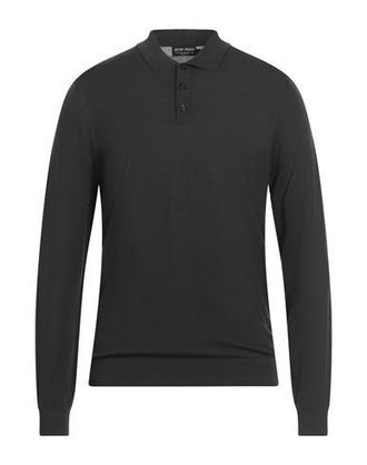 Antony Morato KNITWEAR - Jumpers on YOOX.COM