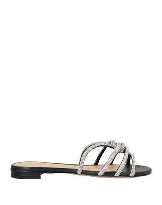 Schutz FOOTWEAR - Sandals on YOOX.COM