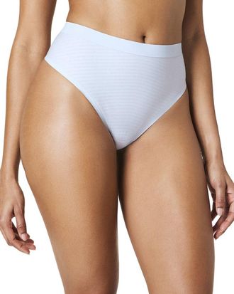 Spanx Thong