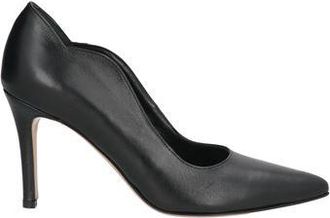 Twiggy SCHUHE - Pumps auf YOOX.COM