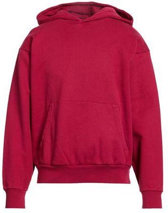 7 Days Active TOPWEAR - Sweatshirts sur YOOX.COM