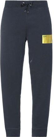 Helmut Lang PARTES DE ABAJO - Pantalones en YOOX.COM