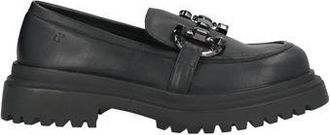 Manufacture d'Essai CALZADO - Mocasines en YOOX.COM