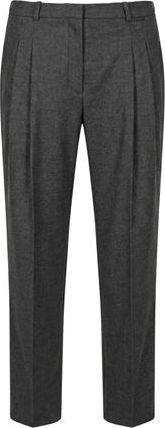 HUGO BOSS BOTTOMWEAR - Pantaloni su YOOX.COM