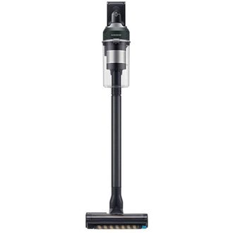 Samsung Aspirador Escoba Vs20c9542tnwa Sin Cable