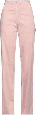 Des_Phemmes PARTES DE ABAJO - Pantalones en YOOX.COM