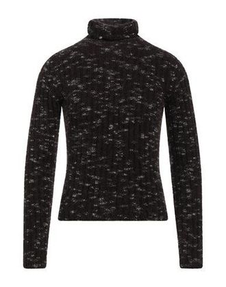 Raf Simons Turtlenecks