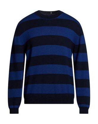 Daniele Fiesoli STRICKWAREN - Pullover auf YOOX.COM