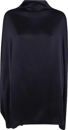 Semicouture Dress Classic Midi Krystina