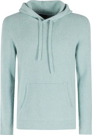 Roberto Collina Cappuccio Ml Swg