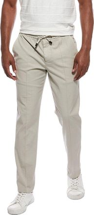 Isaia Trouser