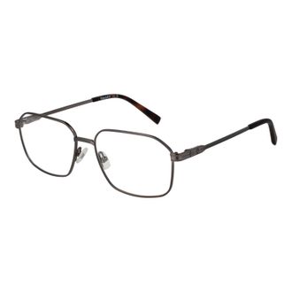 Timberland Brilframe TB1798 008 55