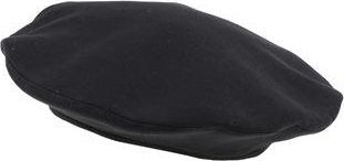 Giulia N Couture ACCESSORIES - Hats on YOOX.COM