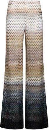 Missoni BOTTOMWEAR - Pantaloni su YOOX.COM