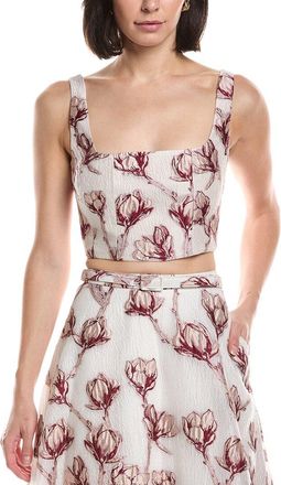 Milly Paige Blouse