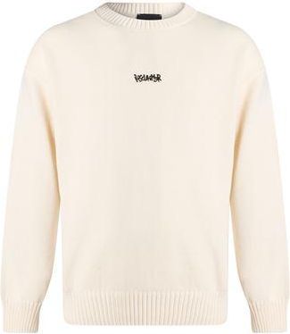 Disclaimer MAGLIERIA - Pullover su YOOX.COM