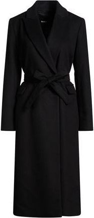 Patrizia Pepe COATS & JACKETS - Coats sur YOOX.COM