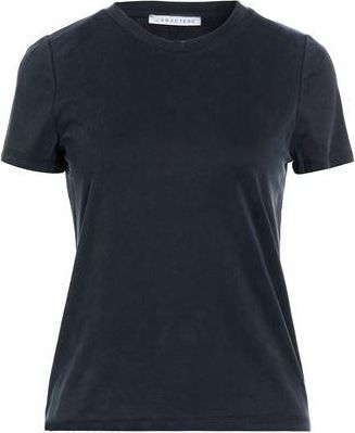Caractere CAMISETAS Y TOPS - Camisetas en YOOX.COM