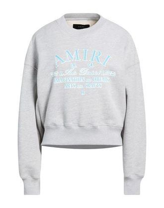 Amiri TOPWEAR - Sweatshirts sur YOOX.COM