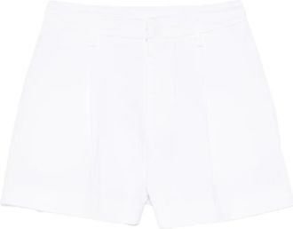 Dondup Lori Loose Shorts