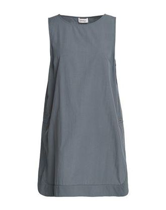 ottod'Ame TOPWEAR - Tops on YOOX.COM