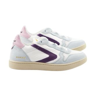Valsport Mujer, Zapatos, Multicolor, Talla: 36 EU