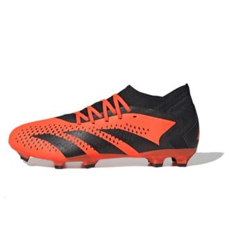 adidas Predator Accuracy.3 FG Heatspawn Pack GW4591