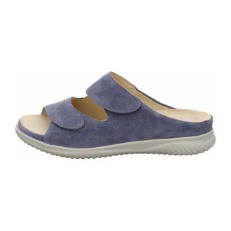 Hartjes Dames, Schoenen, Blauw, Maat: 37 EU