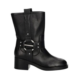 Karl Lagerfeld Mujer, Zapatos, Negro, Talla: 38 EU