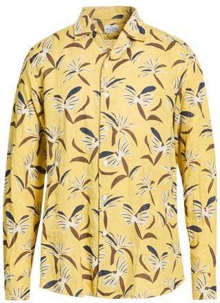 Bagutta TOPS - Hemden auf YOOX.COM