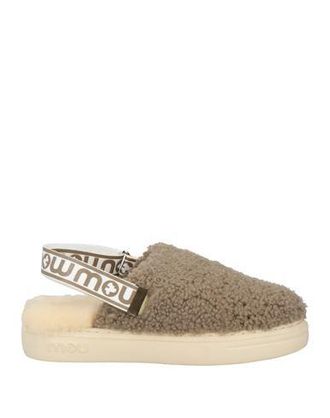 Mou FOOTWEAR - Mules & Clogs on YOOX.COM