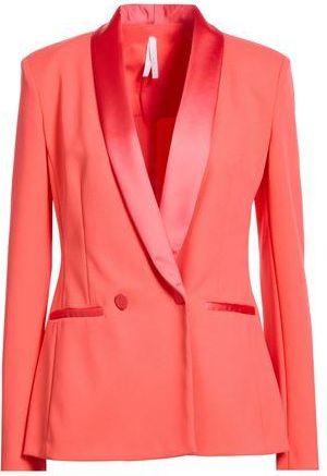 Imperial COMPLETI E COORDINATI - Blazers su YOOX.COM