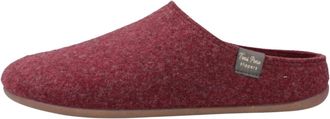 Toni Pons Donna, Scarpe, Rosso, 37 EU, new