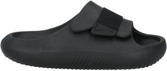 Crocs FOOTWEAR - Sandals on YOOX.COM